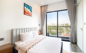 Luxe Paradise Residence 5 Tu Hoa